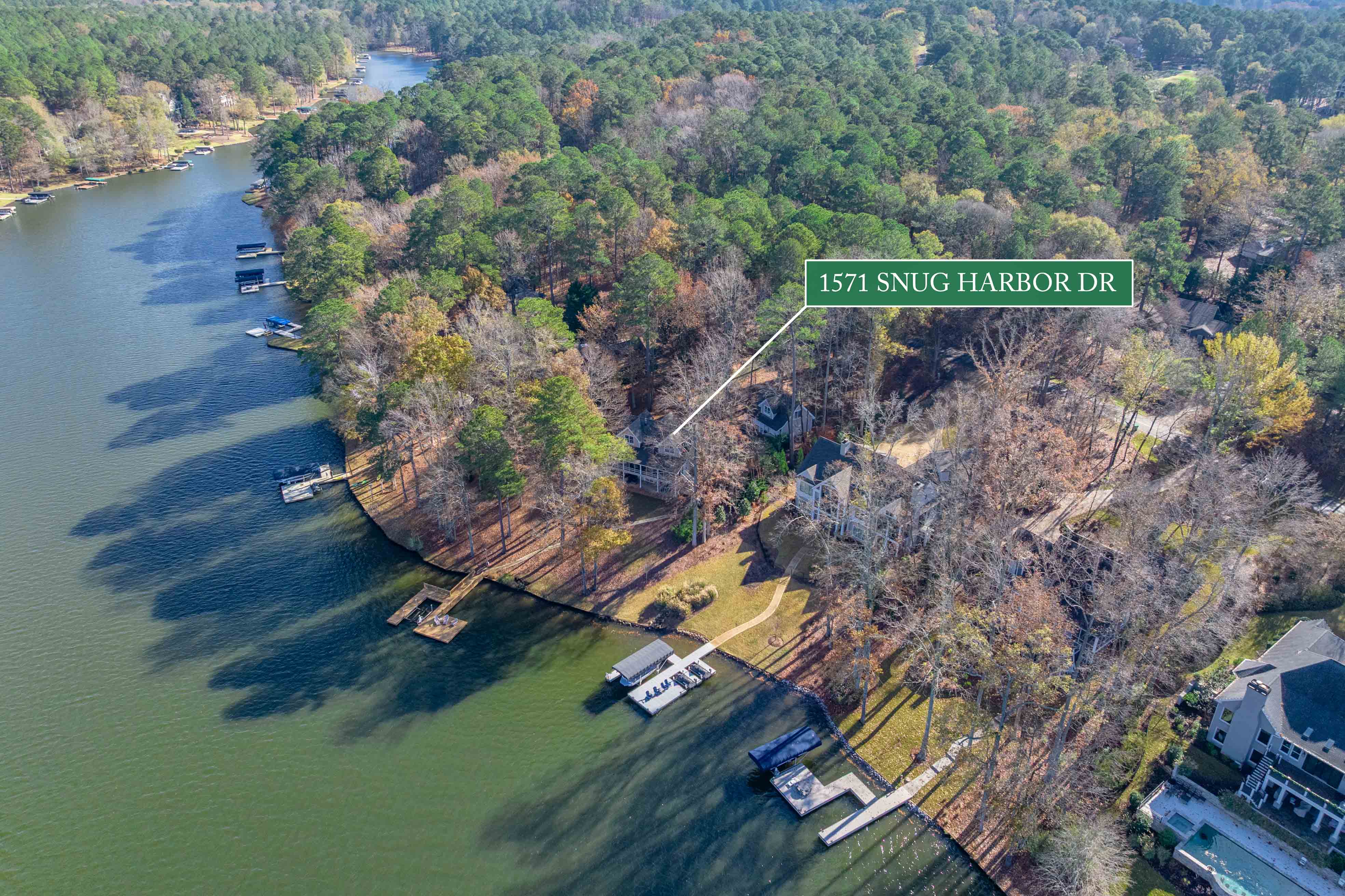 1571 Snug Harbor Drive image 57